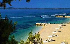 Apartments Split - Dida Moj